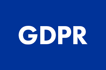Priosecgroup