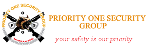 Priority one Security Group